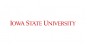 Iowa State University (ISU)